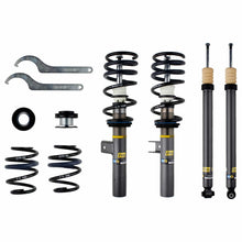 Load image into Gallery viewer, Bilstein Suspension Kit Bilstein Performance Suspension System 47-295735
