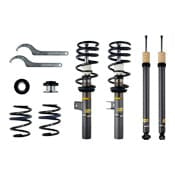 Load image into Gallery viewer, Bilstein Suspension Kit Bilstein Performance Suspension System 47-295735

