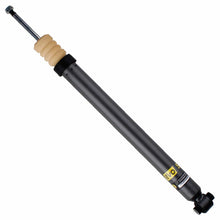Load image into Gallery viewer, Bilstein Suspension Kit Bilstein Performance Suspension System 47-295735

