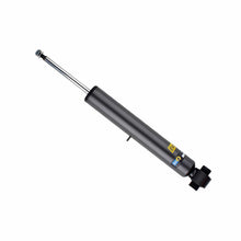 Load image into Gallery viewer, Bilstein Suspension Kit Bilstein Performance Suspension System 47-300118
