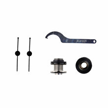 Load image into Gallery viewer, Bilstein Suspension Kit Bilstein Performance Suspension System 47-300118
