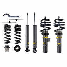Load image into Gallery viewer, Bilstein Suspension Kit Bilstein Performance Suspension System 47-300118
