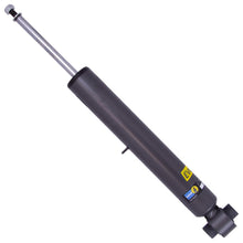 Load image into Gallery viewer, Bilstein Suspension Kit Bilstein Performance Suspension System 47-304932
