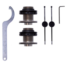 Load image into Gallery viewer, Bilstein Suspension Kit Bilstein Performance Suspension System 47-304932

