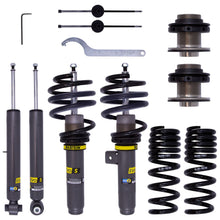 Load image into Gallery viewer, Bilstein Suspension Kit Bilstein Performance Suspension System 47-304932
