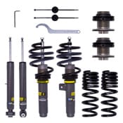 Load image into Gallery viewer, Bilstein Suspension Kit Bilstein Performance Suspension System 47-304932
