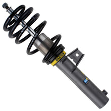 Load image into Gallery viewer, Bilstein Suspension Kit Bilstein Performance Suspension System 47-309067
