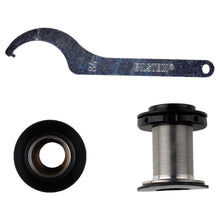 Load image into Gallery viewer, Bilstein Suspension Kit Bilstein Performance Suspension System 47-309067
