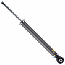 Load image into Gallery viewer, Bilstein Suspension Kit Bilstein Performance Suspension System 47-309067
