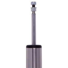 Load image into Gallery viewer, Bilstein Suspension Kit Bilstein Performance Suspension System 47-330733
