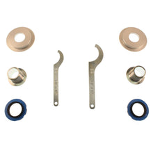 Load image into Gallery viewer, Bilstein Suspension Kit Bilstein Performance Suspension System 48-080422
