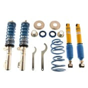 Load image into Gallery viewer, Bilstein Suspension Kit Bilstein Performance Suspension System 48-080422
