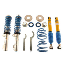 Load image into Gallery viewer, Bilstein Suspension Kit Bilstein Performance Suspension System 48-080422
