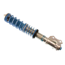Load image into Gallery viewer, Bilstein Suspension Kit Bilstein Performance Suspension System 48-080569
