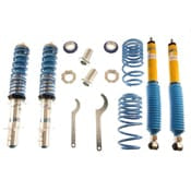 Load image into Gallery viewer, Bilstein Suspension Kit Bilstein Performance Suspension System 48-080651
