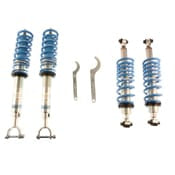 Load image into Gallery viewer, Bilstein Suspension Kit Bilstein Performance Suspension System 48-086165
