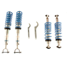 Load image into Gallery viewer, Bilstein Suspension Kit Bilstein Performance Suspension System 48-086165
