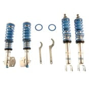 Load image into Gallery viewer, Bilstein Suspension Kit Bilstein Performance Suspension System 48-086424
