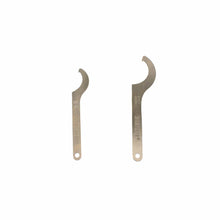 Load image into Gallery viewer, Bilstein Suspension Kit Bilstein Performance Suspension System 48-101288
