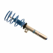 Load image into Gallery viewer, Bilstein Suspension Kit Bilstein Performance Suspension System 48-104739
