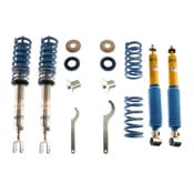 Load image into Gallery viewer, Bilstein Suspension Kit Bilstein Performance Suspension System 48-105958

