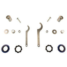 Load image into Gallery viewer, Bilstein Suspension Kit Bilstein Performance Suspension System 48-115674
