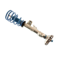 Load image into Gallery viewer, Bilstein Suspension Kit Bilstein Performance Suspension System 48-115674
