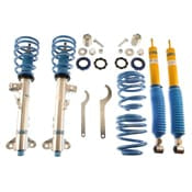 Load image into Gallery viewer, Bilstein Suspension Kit Bilstein Performance Suspension System 48-115674
