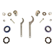 Load image into Gallery viewer, Bilstein Suspension Kit Bilstein Performance Suspension System 48-115766
