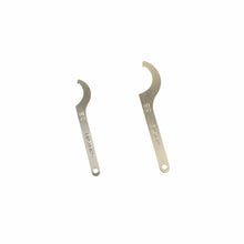 Load image into Gallery viewer, Bilstein Suspension Kit Bilstein Performance Suspension System 48-123525
