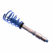 Load image into Gallery viewer, Bilstein Suspension Kit Bilstein Performance Suspension System 48-123952
