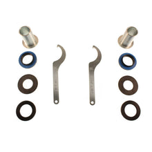 Load image into Gallery viewer, Bilstein Suspension Kit Bilstein Performance Suspension System 48-135245
