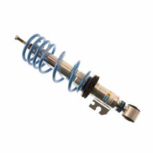 Load image into Gallery viewer, Bilstein Suspension Kit Bilstein Performance Suspension System 48-136648
