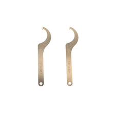 Load image into Gallery viewer, Bilstein Suspension Kit Bilstein Performance Suspension System 48-136648
