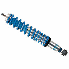 Load image into Gallery viewer, Bilstein Suspension Kit Bilstein Performance Suspension System 48-137539
