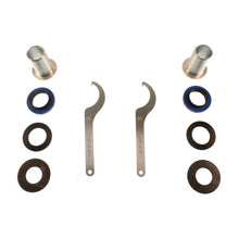 Load image into Gallery viewer, Bilstein Suspension Kit Bilstein Performance Suspension System 48-138864
