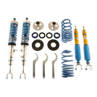 Bilstein Suspension Kit Bilstein Performance Suspension System 48-146142