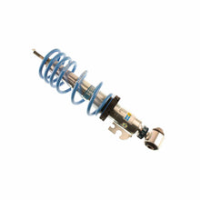 Load image into Gallery viewer, Bilstein Suspension Kit Bilstein Performance Suspension System 48-153720

