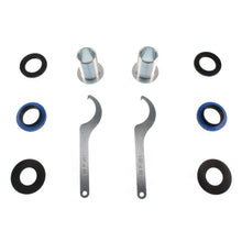 Load image into Gallery viewer, Bilstein Suspension Kit Bilstein Performance Suspension System 48-158176
