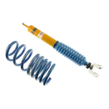 Load image into Gallery viewer, Bilstein Suspension Kit Bilstein Performance Suspension System 48-165815
