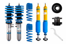 Load image into Gallery viewer, Bilstein Suspension Kit Bilstein Performance Suspension System 48-207287

