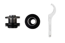 Load image into Gallery viewer, Bilstein Suspension Kit Bilstein Performance Suspension System 48-207287
