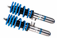 Load image into Gallery viewer, Bilstein Suspension Kit Bilstein Performance Suspension System 48-207287
