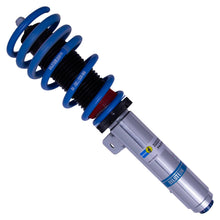 Load image into Gallery viewer, Bilstein Suspension Kit Bilstein Performance Suspension System 48-207287
