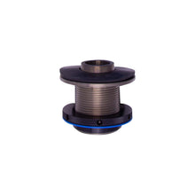 Load image into Gallery viewer, Bilstein Suspension Kit Bilstein Performance Suspension System 48-207287
