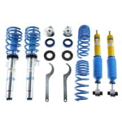 Load image into Gallery viewer, Bilstein Suspension Kit Bilstein Performance Suspension System 48-217170
