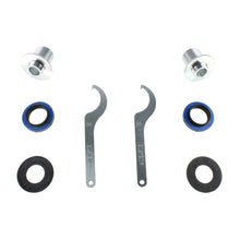 Load image into Gallery viewer, Bilstein Suspension Kit Bilstein Performance Suspension System 48-217170
