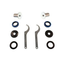 Load image into Gallery viewer, Bilstein Suspension Kit Bilstein Performance Suspension System 48-221832
