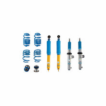 Load image into Gallery viewer, Bilstein Suspension Kit Bilstein Performance Suspension System 48-230032
