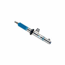 Load image into Gallery viewer, Bilstein Suspension Kit Bilstein Performance Suspension System 48-230032
